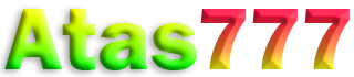 WebsiteLogo